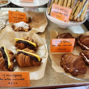 거니노룰즈 리뷰 사진