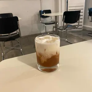 슈브제 사진