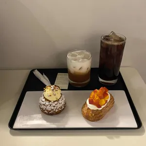 슈브제 사진