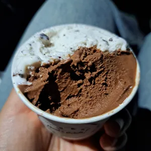 마니에젤라또 대표 사진