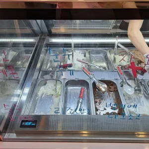 마니에젤라또 리뷰 사진