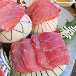 서교참치 사진