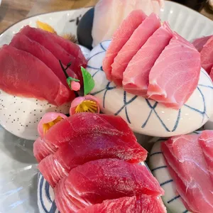 서교참치 사진