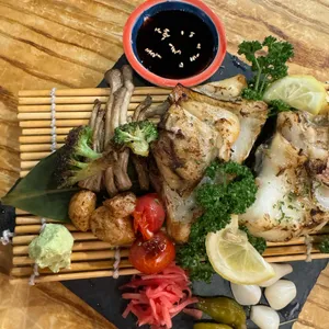 희자도금 사진