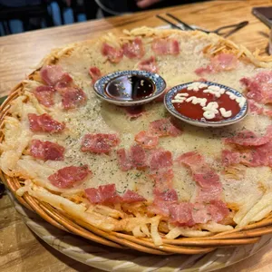 희자도금 사진