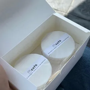 코타 사진