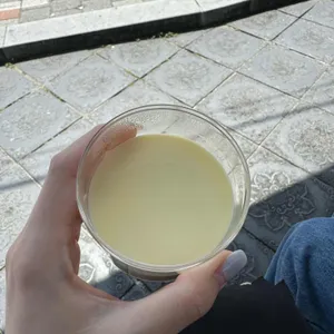 코타 사진