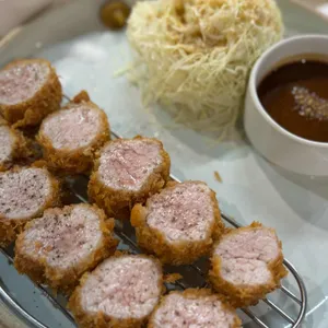 료코 밀락더마켓 사진
