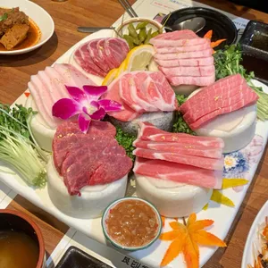바다애참치 리뷰 사진