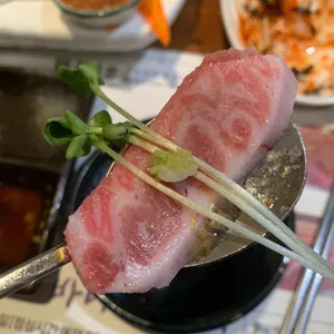 바다애참치 리뷰 사진