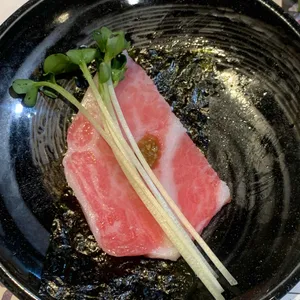 바다애참치 리뷰 사진