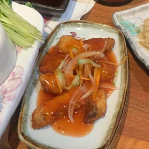 바다애참치 리뷰 사진