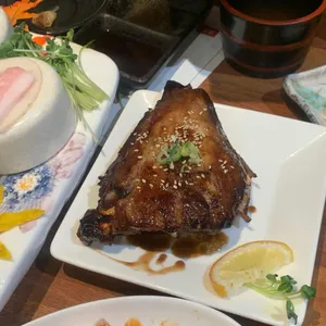 바다애참치 리뷰 사진