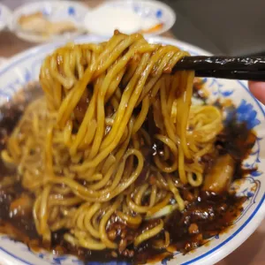 짬뽕상회 사진