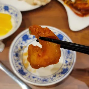 짬뽕상회 사진