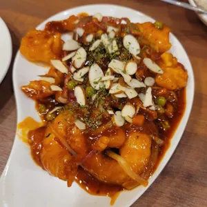 짬뽕상회 사진