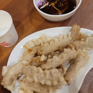 짬뽕상회 사진