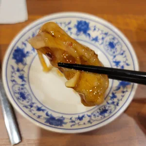짬뽕상회 사진