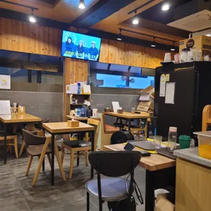 짬뽕상회 리뷰 사진
