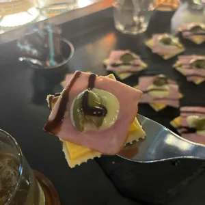 마실 사진