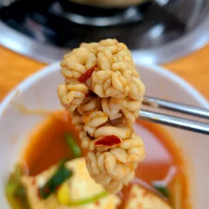 김동희동태탕 사진