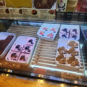 투썸플레이스  리뷰 사진