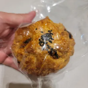 미스터박베이커리카페 사진
