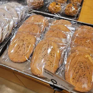 미스터박베이커리카페 사진