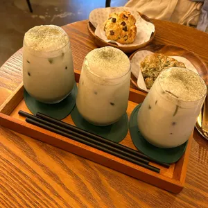 헨리스플랏 사진