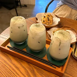 헨리스플랏 사진