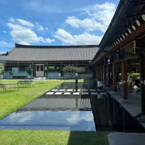 폼드팡 리뷰 사진