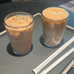 스타벅스 리뷰 사진