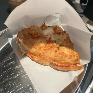 스타벅스 리뷰 사진