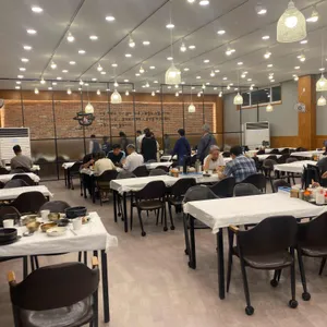 24시 여내울설렁탕 리뷰 사진