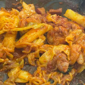용산토리 사진