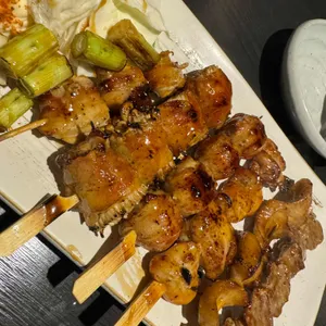 이자카야 엔 사진