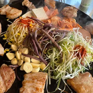 원무삼 사진