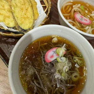 이나카별장 사진