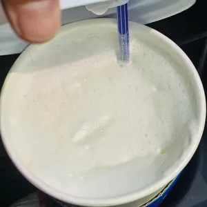 빽다방 사진