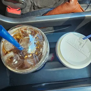 빽다방 사진