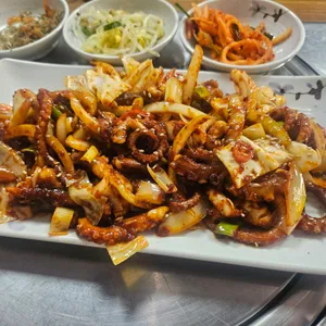 우리동네 사진