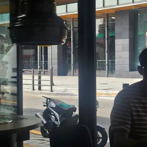 우리동네 리뷰 사진