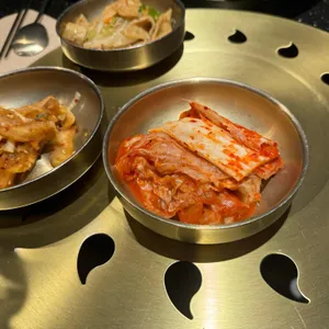 푸에르코 삼성 사진