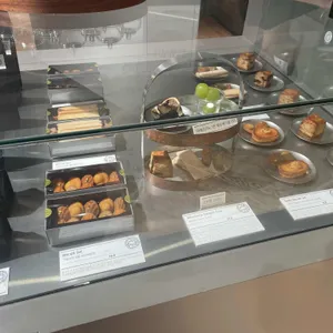퀸즈파크 리뷰 사진