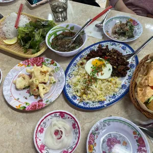 까몬 사진