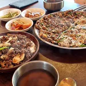 향화정 리뷰 사진