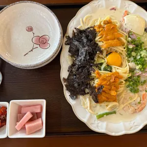 화목정 사진