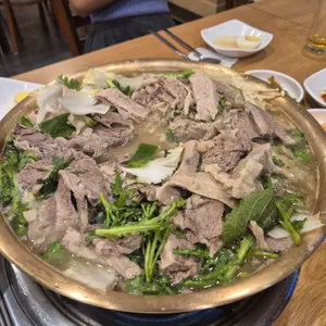 더진미평냉 사진