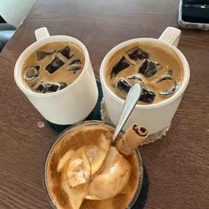 헤리티지클럽 사진