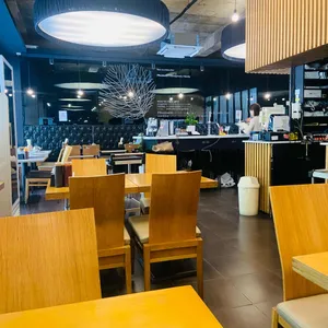 포메인 리뷰 사진